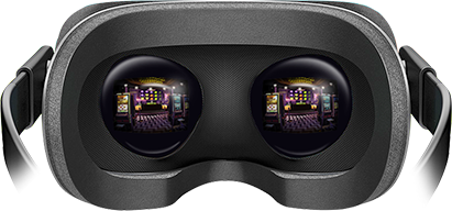 3d casino