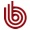 Betspin