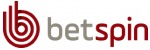 Betspin