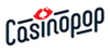 CasinoPop