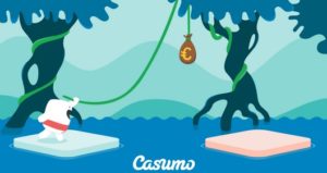 casumocashdrop