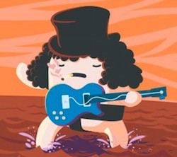 CasumoGnR