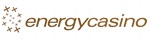 EnergyCasino