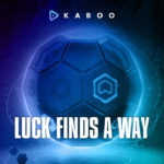 halloween promotion and bonus spins at kaboo casino