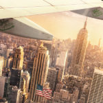 win a trip to new york with mr green casino