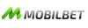 Mobilbet