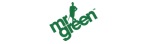MrGreen