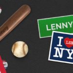 win a trip to new york at superlenny