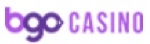 Bgo Casino