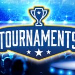 bgo tournaments cash prizes