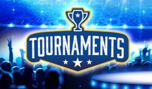 bgo tournaments cash prizes