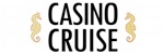 Casino Cruise