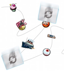 casino missions