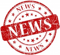 casino news