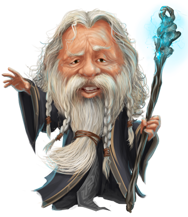 casinoheroes boss