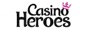 CasinoHeroes