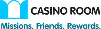 casinoroom tagline
