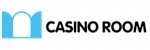 CasinoRoom