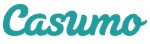 Casumo