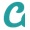 Casumo