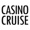 Casino Cruise