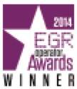 egr awards