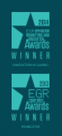 egr winner