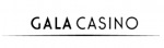 Gala Casino