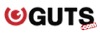 Guts