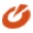 Instacasino