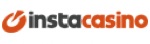 Instacasino