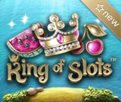 king of slots