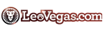 Leo Vegas