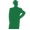 MrGreen
