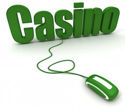 new casinos