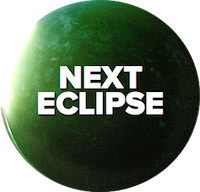 next eclipse
