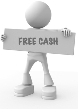 no deposit bonus