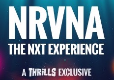 nrvna