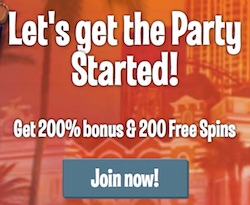 play leovegas