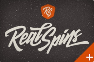 realspins no deposit
