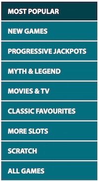 slots bgo