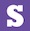 Slotsmillion