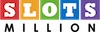 Slotsmillion