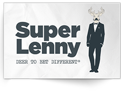 superlenny