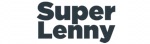 SuperLenny