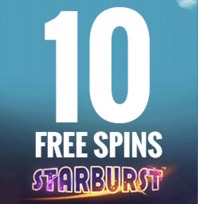 thrills free spins