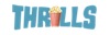 Thrills