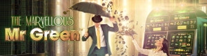 umbrella-daygreen