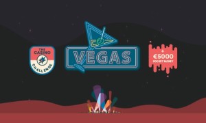 vegascasumo