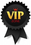 vip deals